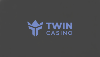 Twin casino